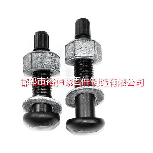 1759045276342635.jpg u=2897621218,1565484654&fm=224&app=112&f=JPEG.jpg