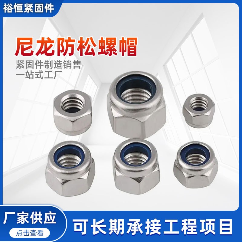 1759394245345498.jpg O1CN018SLf191ZJjyW6bsEN_!!2211038723174-0-cib.jpg